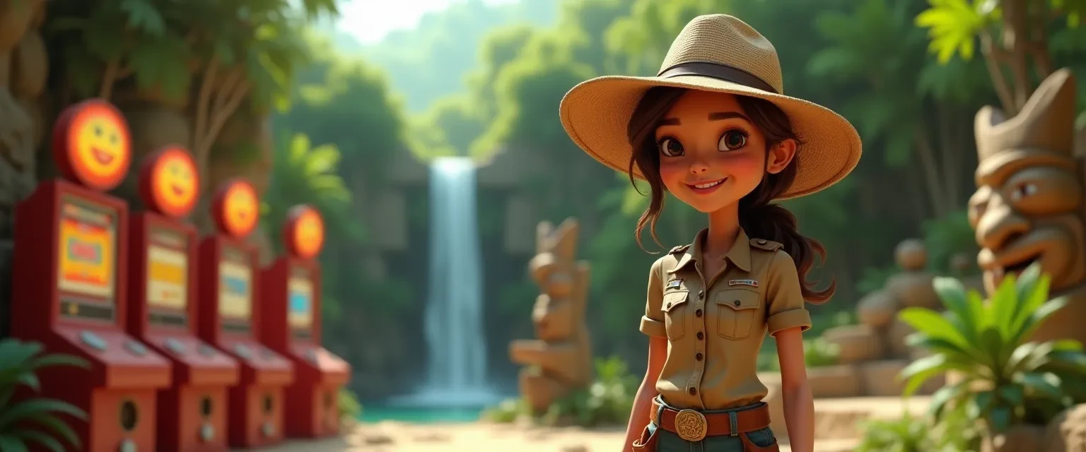 GambleZen Casino UK Promo Code & Mobile Apps Review